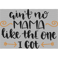 Mother's Day-MM 3360